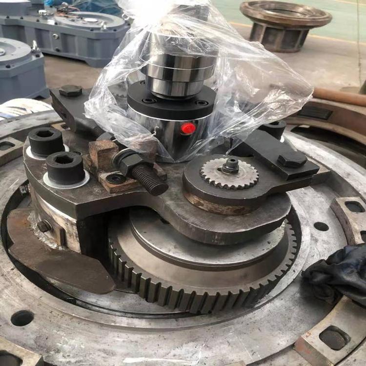 u=2465409529,494234735&fm=