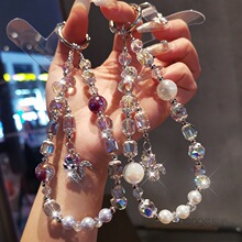 ���ۺ�ˮ���֙C�insŮʿС���߼����֙C��������朶̿�������