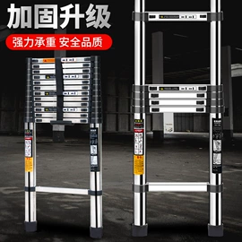 休闲椅/凳;懒人沙发;摇椅