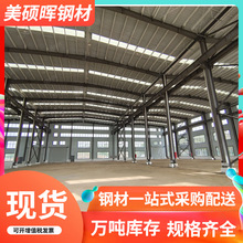 䓽Y�������C��܇�g�W�ܹ��̴�S���ӹ��W������䓹��̽��B����