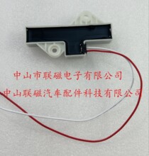 ܇�S����125KHZ���l�l���쾀����늸ЏS��ֱ�N13726055497