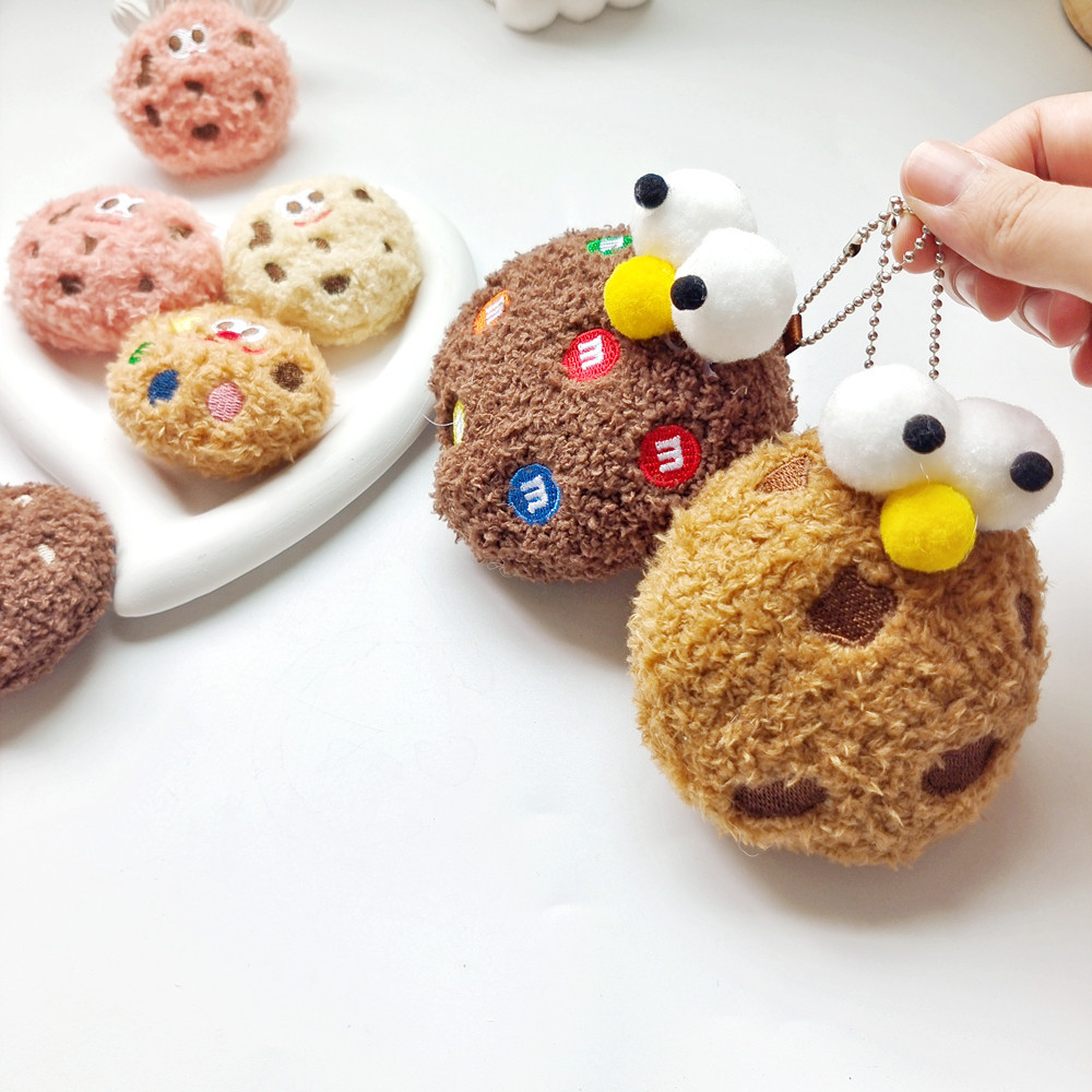 7c7b2f27ec84f0b06d95ebda731239