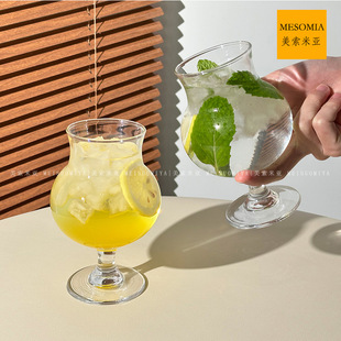 ins�L�W�t��֭���������Ʒơ�Ʊ����_�ֶ��տڹ�������ˮ����