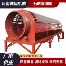 ȫԄӶӵVɽYɳC oSLͲY ӷxϴɳC ra120-250