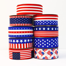 �S�Ҷ���25mm�����տ����t���{����Ǘl�y���c�����Ydiy�����Y