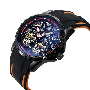 SKONE�p���w݆�Cе�ֱ��з�ˮ����P�������z��ȫ�ԄәCе��Cо