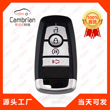 �羳�ֻ�����4��ң���������ڸ�������Կ��M3N-A2C931426