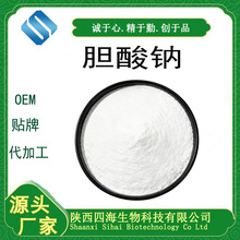 đc ţđcCAS81-25-4Ʒ|ăMØ