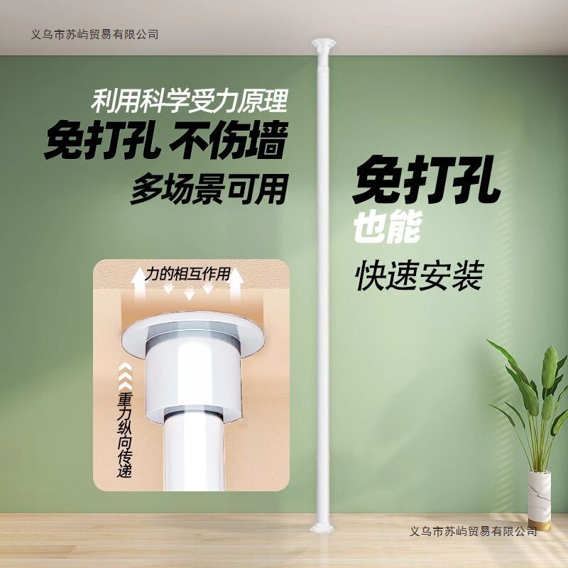 猫咪家用特大号超大自由空间阳台围栏防护网猫封窗猫笼|undefined