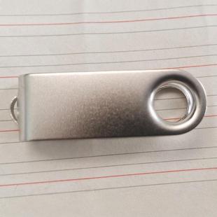 Manufacturers long-term supply of stainless steel sandblasting electrolysis 360 degree rotating U disk shell electroplating metal plastic shell