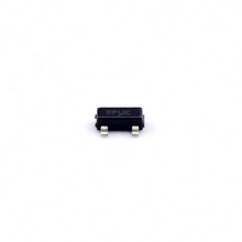 MAX809LTRG SOT-23 LM5116MHX/NOPBNFL21SP106X1C3DUC2845BD1R2G