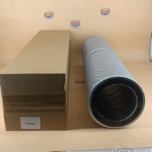 933816q SH51304 P580836 9437100862   FILTER ELEMENT HYDRAULI