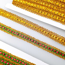 ��1.5cm�G�Ӽt��ɫ8�ֻ�߅�ֹ�diy���ϲ�ɫ���߅��߅�b��o��