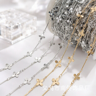 ��ɫ���~��朗lƴ��ˮ����KŤ���B�Ӱ�DIY�ֹ��Ʒ��������