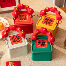 2026��������ɰ��b��ţ܈�ǈԹ���؛�Y�к決���cͨ�öYƷ�F��