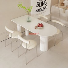 �����L����ɫ�Ұ�������νM�ϬF�����sС���ͼ��ð�A�γ������