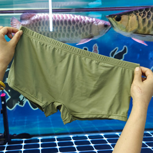 011����ʽ�����o�Ҵ����Ը�ƽ�ǃ�ѝ�^���o���������z��͸���ٸ�