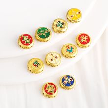 �~�ŷ����ֹ����t�K ���{��·ؔ��diy����朸������ �������