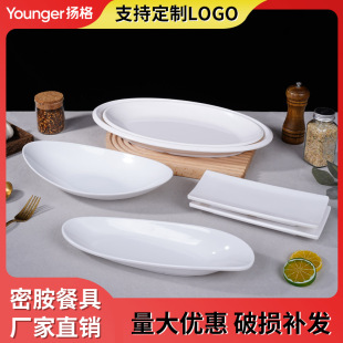 �ܰ��P���L���P���û�偿�����˱Pţ��P�~�P���ϛ��˱P�Ӳ;�