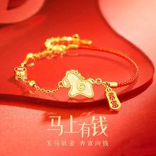 �R�����XS925�y�������X�R�t�K���Ů�p�݇������������K�R��Y��