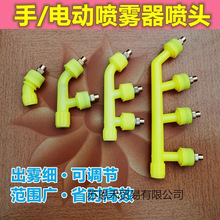 �r��늄� �քӇ��F�� ���^ 4�� 3�� 2�� ���{����ș�C��� �F���^