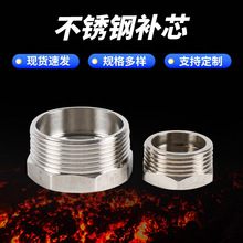 󁆲Paо ׃aо P䓃zDQ^̹ܼܵ