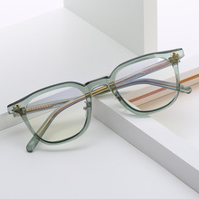 ���R�d�¿�͹ų���ƽ���R���R�� �r����X���{����Ůͨ�����R��