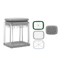 ���ö๦���в������t���O���ָ�����l�����Зl���}���S���ж���