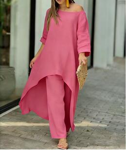 �n�������\�ӷ����bŮ�b��a���������Lѝ���e�bO�I2���׬F؛