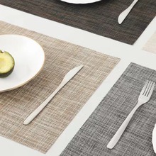 ��ʽ�͉|pvc�Ƶ��������������|��������P�|��|��ɫ���C���͉|