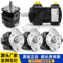 bucher�����X݆��qxm22�pqx32�ȇ���apqt�߉�qxeh42vҺ���ͱ�52