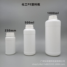 SֱN250mlHDPEƿ500mlrșīˮƿ1000mlƿ