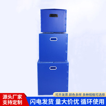 �{ɫ�ۯB�ռ{ѭ�hʹ�Î��w��ˮ�����пհ��� pp�����пհ����D��