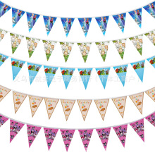 �S��ֱ�N ���|�������쿨ͨ���ք�������������������Ɍ��b�