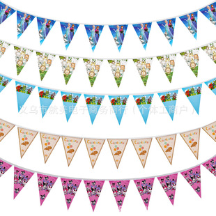 �S��ֱ�N ���|�������쿨ͨ���ք�������������������Ɍ��b�