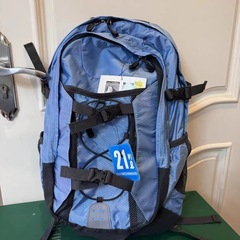 軽量アウトドア登山バッグ大容量旅行リュックサック軽量リュックサック通気性防水リュックサック