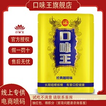 ��ζ�������w�S�v�_�����خaɢ�b���l�ͳ����¾���������b�ͶY