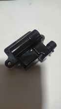�����ȦD581 UF271 521618 50253 GN10298 IC328 IC400 C561