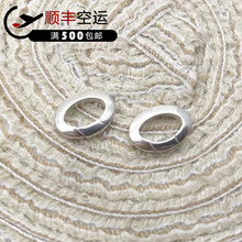 ����925���y�ֹ�朿۹��揗�ɿۙE�A�������DIY����Ʒ�۲���