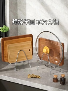 ���P�偼܏N����������ܶ๦��偾߸�����C偉|�ռ{���֧����