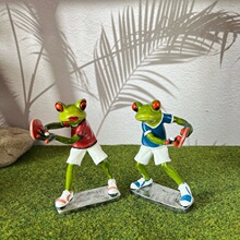 �¿�羳�Ҿ��b�ƹ������Ů�����k���ҕ���늸������湤ˇƷ�[��