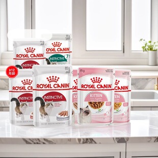 �ʼ���ʳ��Z��؈����ʳ�I�B��؈�̸�޳�؈ȫ�r����؈ܛ��85g