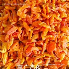 �ػ���V�ӗl���ϙ�����������������GɫʳƷʳ���r�aƷ����֧��