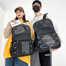 ������д������Pӛ����X��y����Ů�W��������͸��W���p�米��