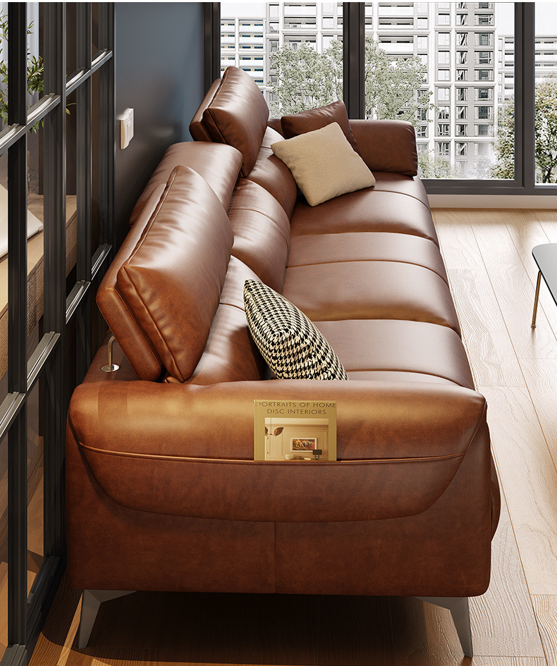 aa3464f3-707c-458c-9011-bfb454427034.jpe