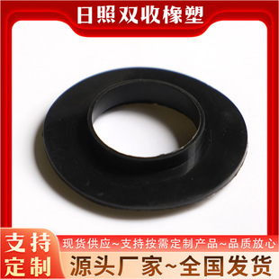 ֹyܷ|Ȧ mz|ƬAyToƽ|ˮOȦSҿɶ