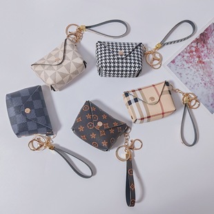 ����С���LPU���XС��耳׿��ϻ�ӡ�����X����y������CС�����