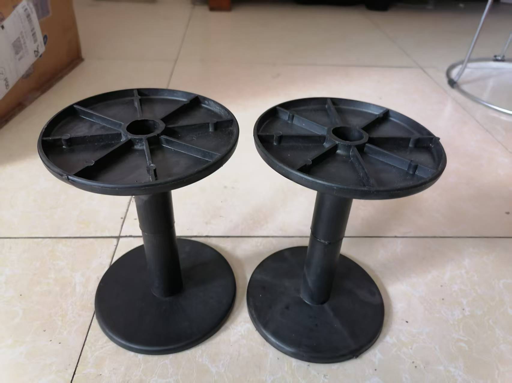 56180c32-49b5-4d02-a13e-917781