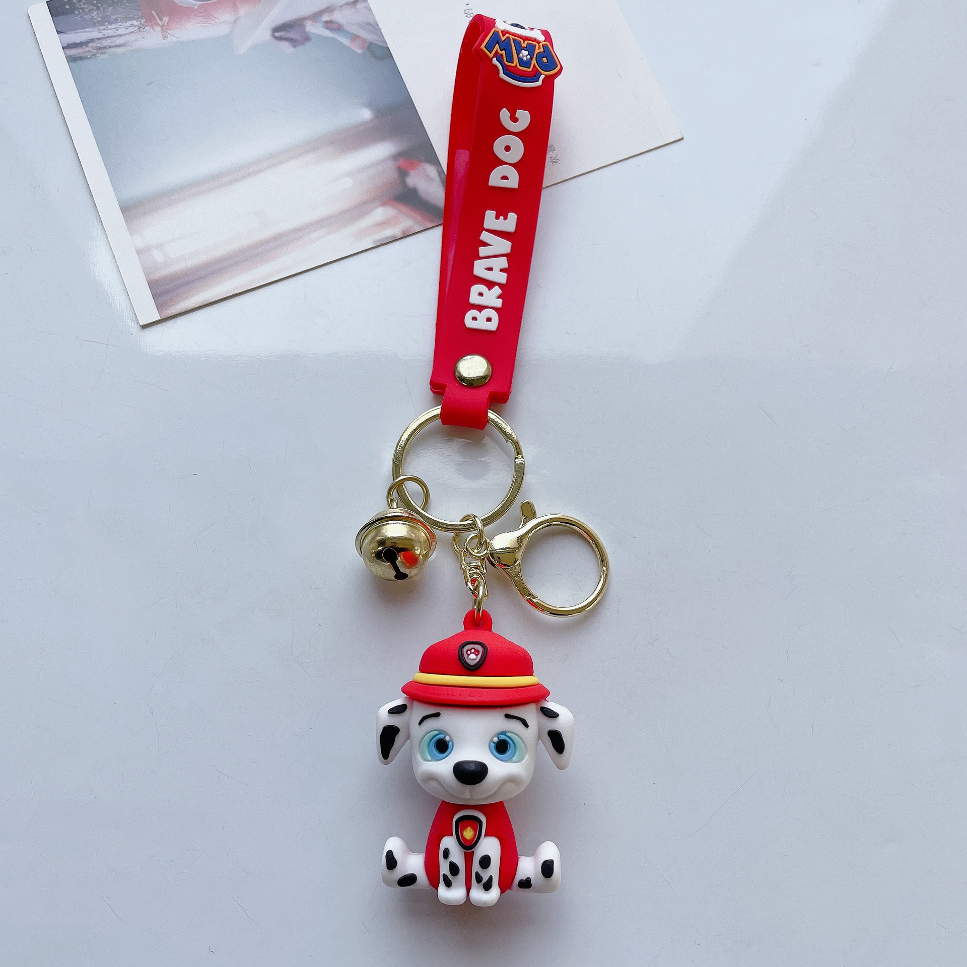 微信图片_20240118150254