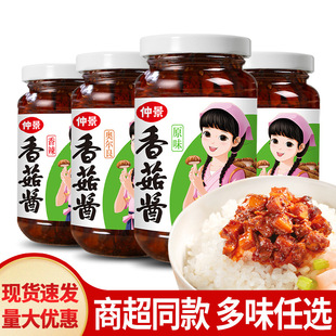 �پ��㹽�u���u������u�ϊA�x��������u�{ζƷĢ���u���l����